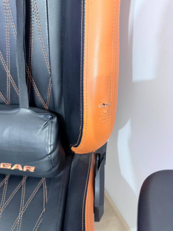 prodam-igrovoe-kreslo-cougar-big-3