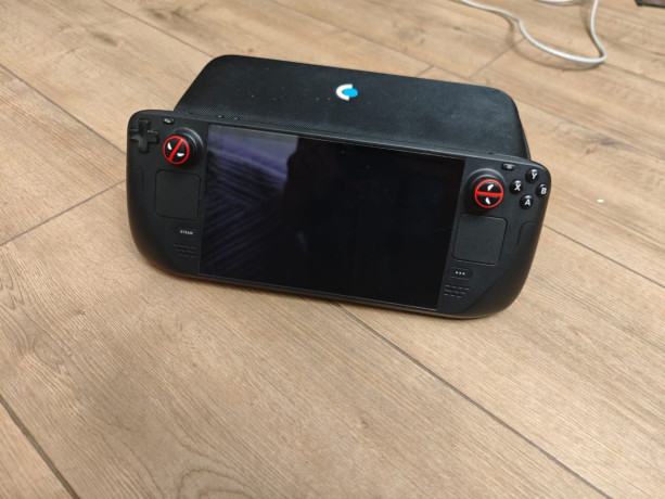 prodam-steam-deck-sostoianie-kak-novyi-big-3