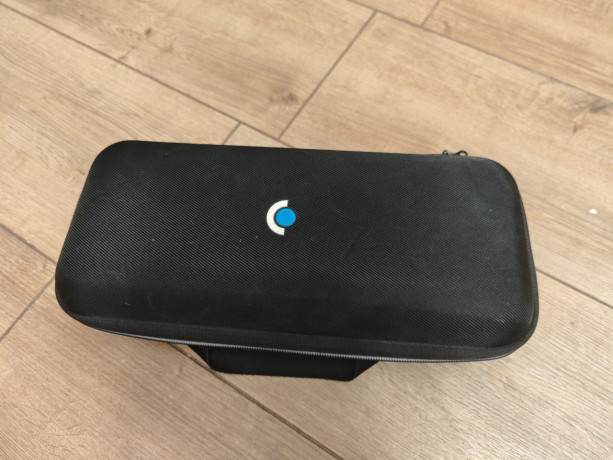 prodam-steam-deck-sostoianie-kak-novyi-big-4