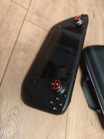 prodam-steam-deck-sostoianie-kak-novyi-big-0