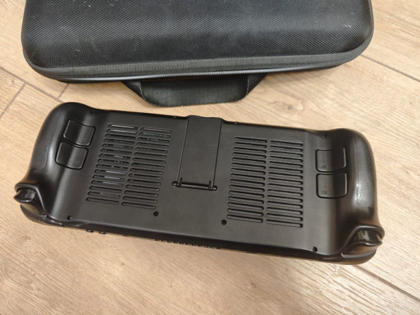 prodam-steam-deck-sostoianie-kak-novyi-big-2