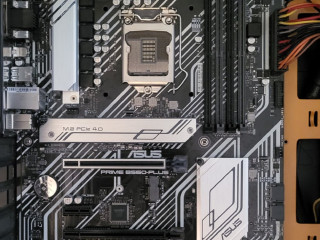 materinskuiu-platu-asus-prime-b560-plus-bu