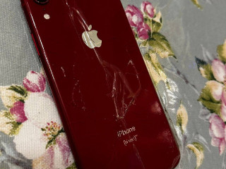 vsem-dobrogo-vremeni-sutok