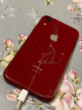 vsem-dobrogo-vremeni-sutok-big-4