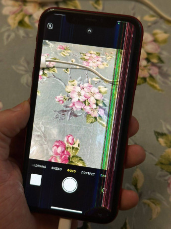 vsem-dobrogo-vremeni-sutok-big-3