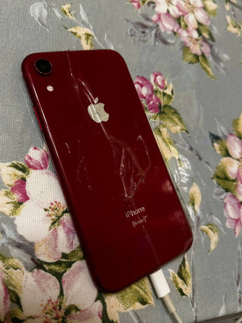 vsem-dobrogo-vremeni-sutok-big-0