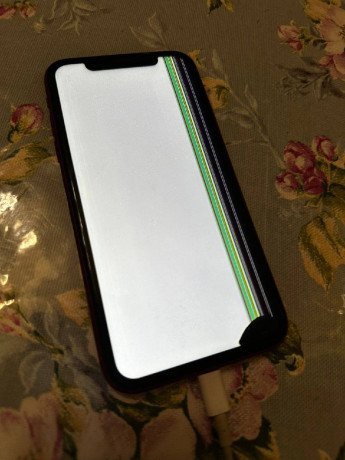 vsem-dobrogo-vremeni-sutok-big-2