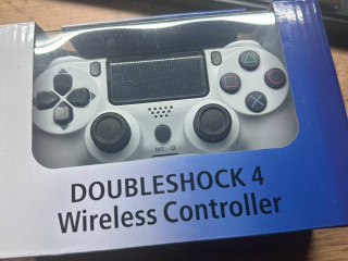 playstation-4-dualshock-gamepad-controller