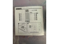 prodam-symkent-small-1