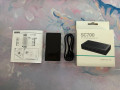 prodam-symkent-small-0