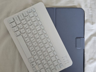 prodaetsia-ipad-air-4gen-256gb-cvet-silver-planset-v-xorosem-sostoianii-akkumuliator-93-i-158-cik