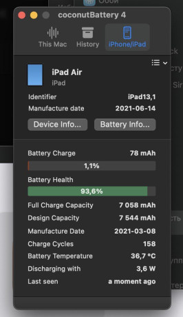 prodaetsia-ipad-air-4gen-256gb-cvet-silver-planset-v-xorosem-sostoianii-akkumuliator-93-i-158-cik-big-1