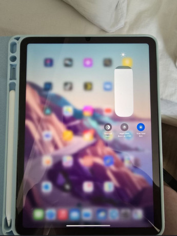 prodaetsia-ipad-air-4gen-256gb-cvet-silver-planset-v-xorosem-sostoianii-akkumuliator-93-i-158-cik-big-4