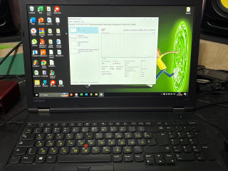 noutbuk-lenovo-thinkpad