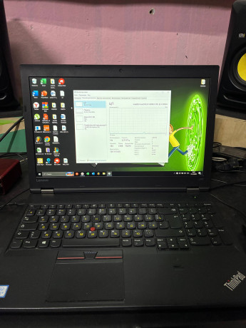 noutbuk-lenovo-thinkpad-big-0