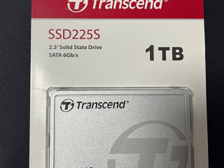 ssd-transcend-1tb