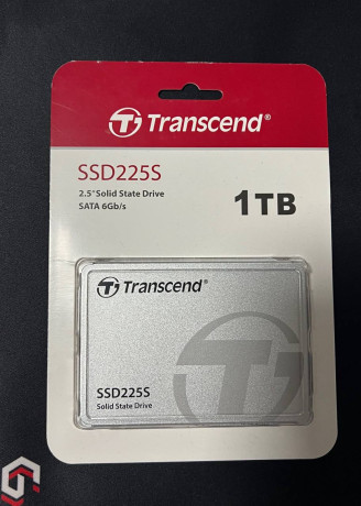 ssd-transcend-1tb-big-0
