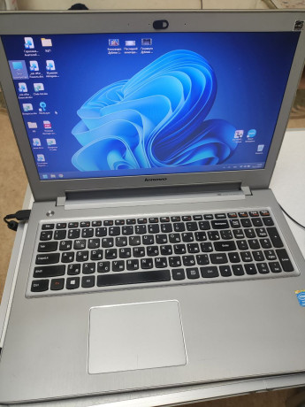 prodam-noutbuk-50k-big-0