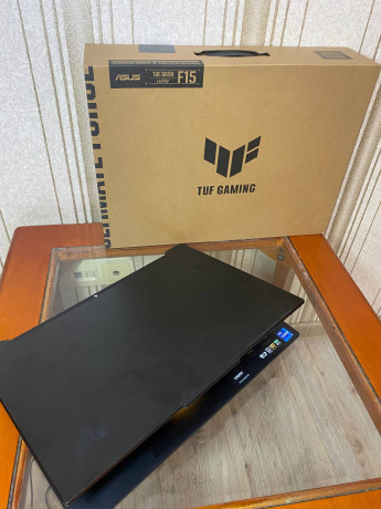 asus-tuf-dash-f15-2022-fx517zm-big-1