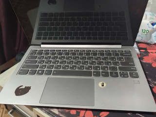 prodam-nout-lenovo-yoga-s730-130iwl