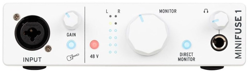 prodam-zvukovaia-karta-arturia-minifuse-1-belyi-big-0