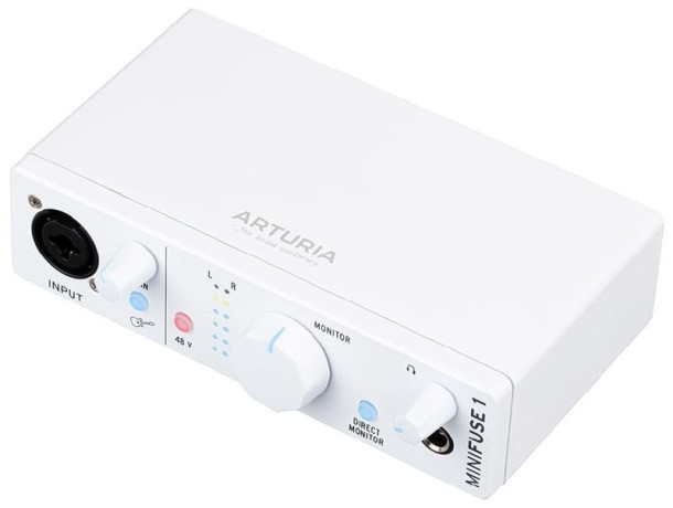 prodam-zvukovaia-karta-arturia-minifuse-1-belyi-big-2