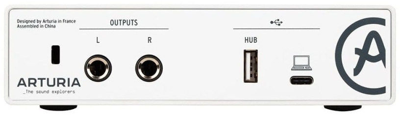 prodam-zvukovaia-karta-arturia-minifuse-1-belyi-big-1