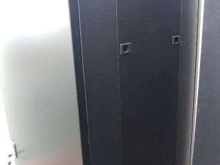 skaf-servernyi-32-iunita