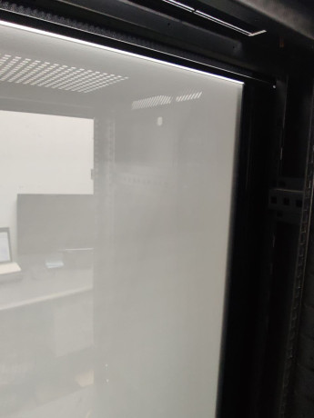 skaf-servernyi-32-iunita-big-4