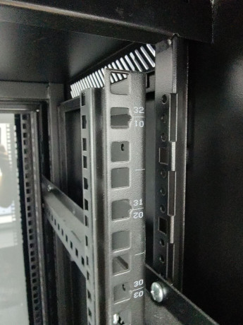 skaf-servernyi-32-iunita-big-1