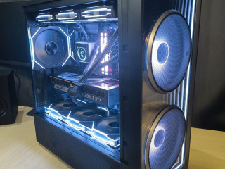 prodam-almaty-prodam