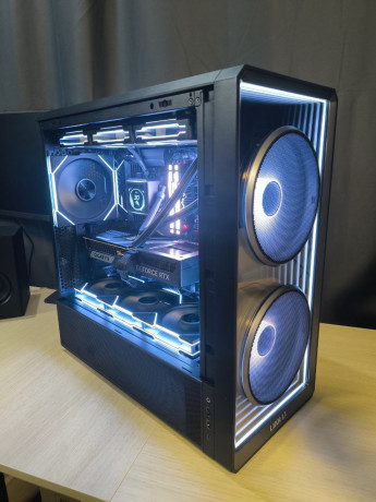 prodam-almaty-prodam-big-0