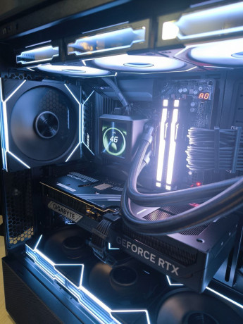 prodam-almaty-prodam-big-2