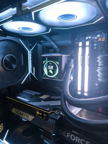 prodam-almaty-prodam-big-1