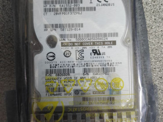 prodam-25-sff-zestkie-diski-600gb-novye-zapakovannye