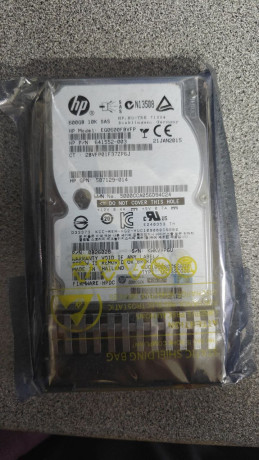 prodam-25-sff-zestkie-diski-600gb-novye-zapakovannye-big-0