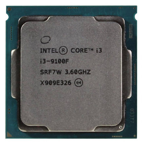 i3-9100f-bu-big-0