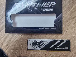 prodam-operativnuiu-pamiat-apacer-panther