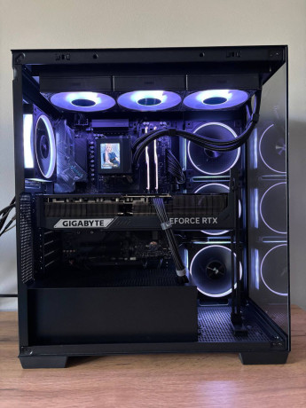 prodaiu-kompiuter-tak-kak-nuzny-dengi-pokupal-v-sentiabre-sborku-u-at-danxhardware-vse-korobki-garan-big-0