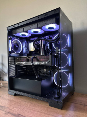 prodaiu-kompiuter-tak-kak-nuzny-dengi-pokupal-v-sentiabre-sborku-u-at-danxhardware-vse-korobki-garan-big-1