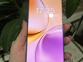 realme-14-pro-12512-na-garantii-minusov-net-obmen-na-iphone-13-pro-max-14-plus-s-moei-doplatoi