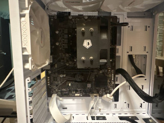 prodam-materinku-h510-m-h-proc-i5-10400f-i-kuler-deepcool-63000tg