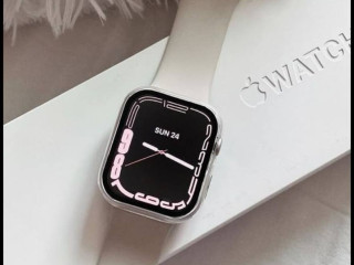 apple-watch-9-45mm
