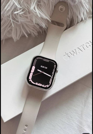 apple-watch-9-45mm-big-0