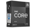 processor-i5-13490f-small-0