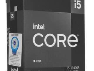 processor-i5-13490f