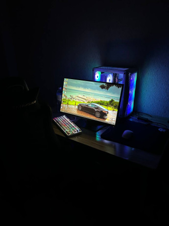 intel-i5-10400f-big-0