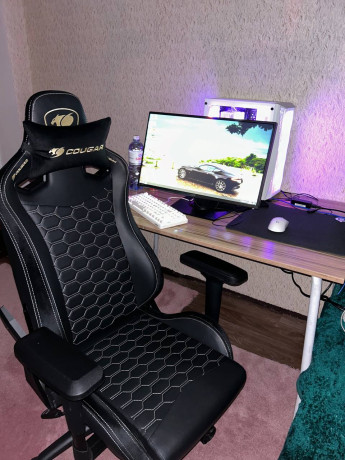 intel-i5-10400f-big-1