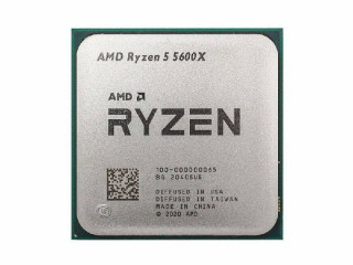 prodam-processor-ryzen-5-5600x-cena-65000t