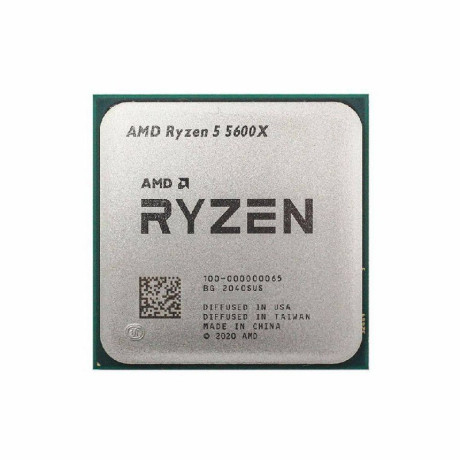 prodam-processor-ryzen-5-5600x-cena-65000t-big-0